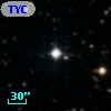 TYC 1088-1308-1