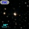 TYC 1088-1348-1