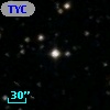 TYC 1088-1385-1