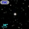 TYC 1089-12-1
