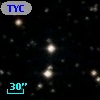 TYC 1089-62-1