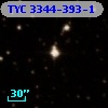 TYC 3344-393-1