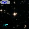 TYC 1089-108-1