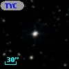 TYC 1089-192-1