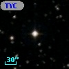 TYC 1089-234-1