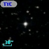 TYC 1089-266-1