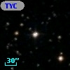 TYC 1089-275-1