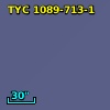 TYC 1089-713-1