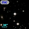TYC 1089-1026-1