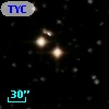 TYC 1089-1121-1