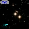 TYC 1089-1142-1