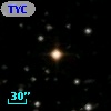 TYC 1089-1320-1