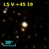 ALS  8141