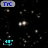 TYC 1089-1568-1