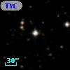 TYC 1089-1598-1