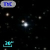 TYC 1089-1800-1