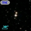 TYC 1089-1845-1