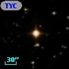 TYC 1089-1851-1