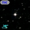 TYC 1089-1952-1