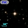 TYC 1089-2975-1