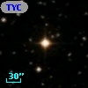 TYC 1089-3201-1