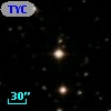 TYC 1089-3323-1