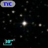 TYC 1089-3352-1