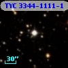 TYC 3344-1111-1