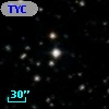 TYC 1092-258-1