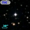 TYC 1092-272-1