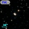 TYC 1092-402-1