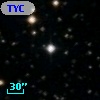TYC 1092-460-1