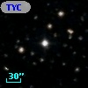 TYC 1092-598-1