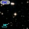 TYC 1092-602-1