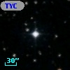 TYC 1092-628-1