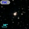 TYC 1092-824-1