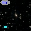 TYC 1092-1185-1
