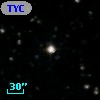 TYC 1092-1323-1