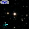 TYC 1092-1331-1