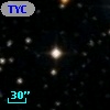 TYC 1092-1355-1
