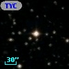 TYC 1092-1420-1