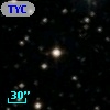 TYC 1092-1479-1