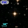 TYC 1092-1752-1