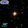 TYC 1092-1768-1