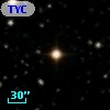 TYC 1093-74-1