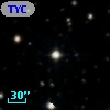 TYC 1093-94-1