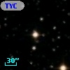 TYC 1093-104-1