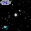 TYC 1093-146-1