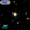 TYC 1093-154-1