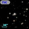 TYC 1093-199-1